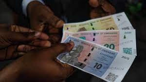 NMB secures $10m loan to boost agricultural exports, support sustainable farming