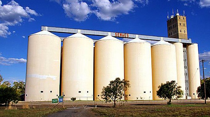 GMB Announces New Producer Prices 2024 july